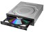 Liton SATA Internal DVD Burner iHAS124